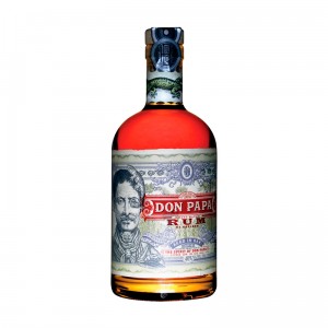Don Papa